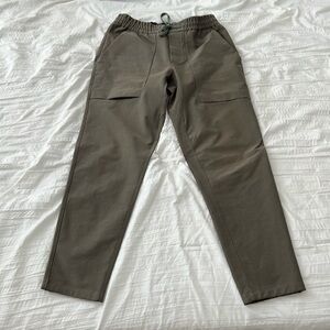 listing-status-banner